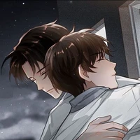 แอดขี้หักใน