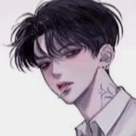 แซม(เพื่อนพระเอก)