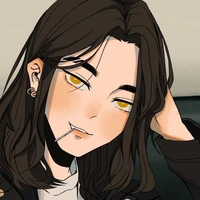mika