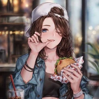 fuyu