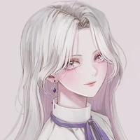 kazumi