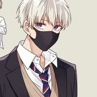 ryuu