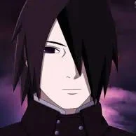 sasuke (pai)