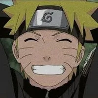 naruto(oma)