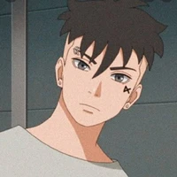 kawaki