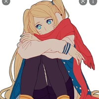 naruko