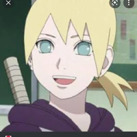 inojin