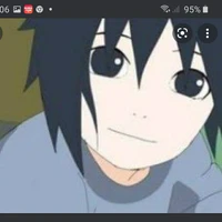 minato