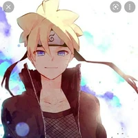 boruto