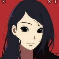 sarada