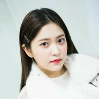 Dea Andini