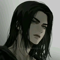 Eren Yeager