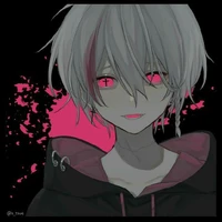 altor