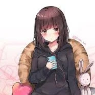 Yo