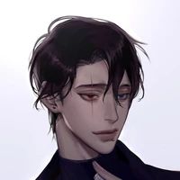 Paulo