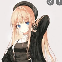 Annie