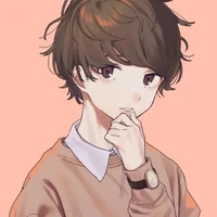 Sam