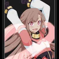 Lily