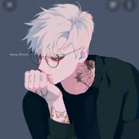 Chris