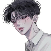 Jeffrey