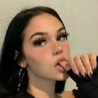 Zoe dawney