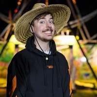 jimmy