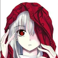ena (fl past life)