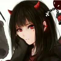 author naya