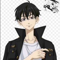 shinichiro