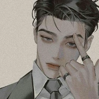 เพลิง(พระเอก)