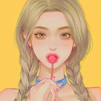อะอาย