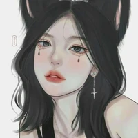 กายยา(น้องนายเอก)