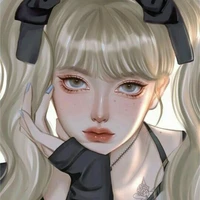 ออนนี่