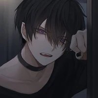 Mirion Kouki