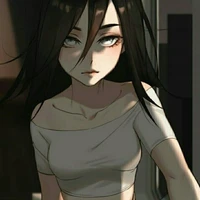 Nina Kataro