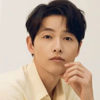 Mr Park [DA]