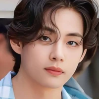 Min Taehyung [DO]
