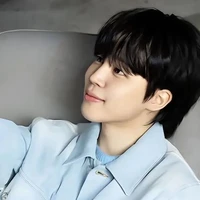 Park Jimin [DO]