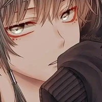 hiro