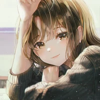 Y/n
