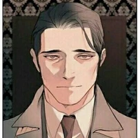 Y/n
