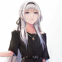 Eri
