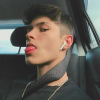 Vitor rugo