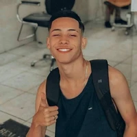 Gustavo