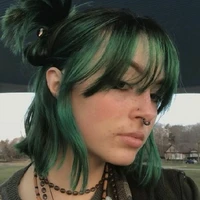 Alana