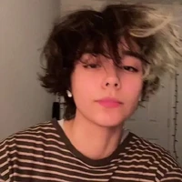 Nicolas