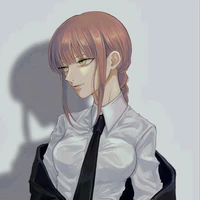 beatriz (Mãe de yuri e lisa)