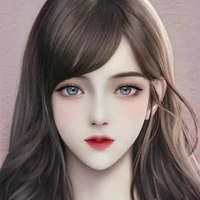 yumi