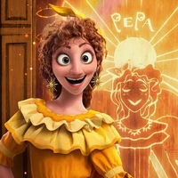 Pepa