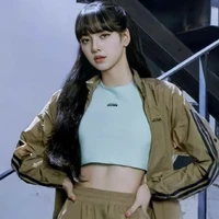 Viona Aletta Addison